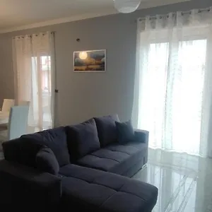 Appartement Torello 