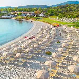 Hotel Amasea