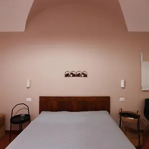 3d House Centro , Katánie Itálie