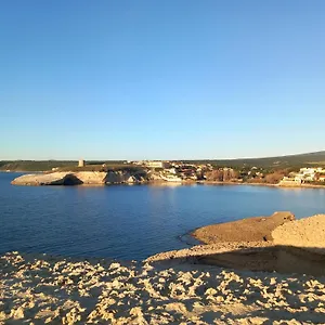  Séjour à la ferme Il Melograno